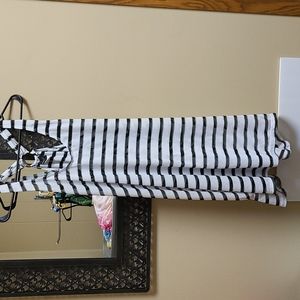 COPY - Swimsuit cover up